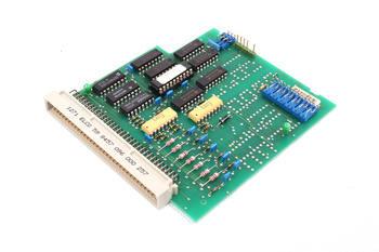 92.460.15.05 JUMO SKIRTAS LD6V-44/2