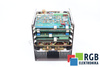 6RA2632-6DV51-1A-Z SIEMENS D380/130 SIMOREG
