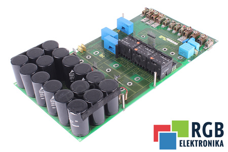 SK75-0 V1.2 NORD DALIMS