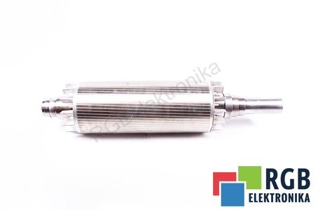 2AD180C-B35OA1-BS03-B2N2 BOSCH REXROTH ROTORIAUS