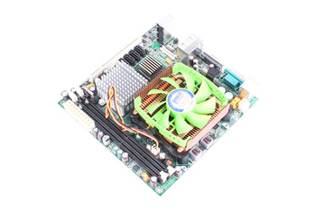 B9304695AB18056822 AMONGO 0817A15607 PLOKŠTĖ