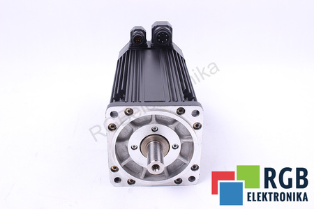 SE-B4.130.030-14.000 BOSCH