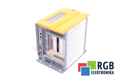 5PC810.SX05-00 B&R AUTOMATION APC810