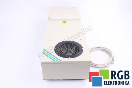 EXA2400320 COSMOTEC