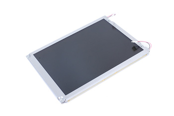 T-51513D104JU-FW-A-AC OPTREX 10.4" LCD MATRICA
