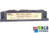 1MBI600LP-060-02 FUJI ELECTRIC A50L-0001-0295/P