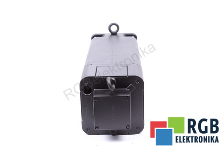 1HU-3108-0AH01-0ZZ9-Z SIEMENS