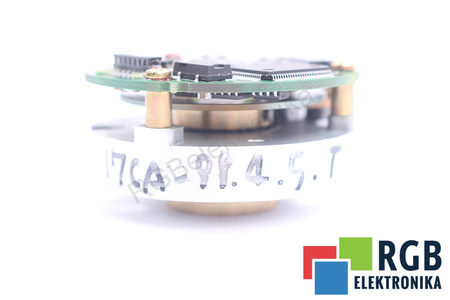 SGMGH-03ACB6D YASKAWA MATAVIMO SISTEMA