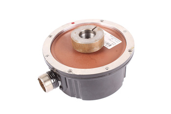 6SK120310101 INDRAMAT CODER