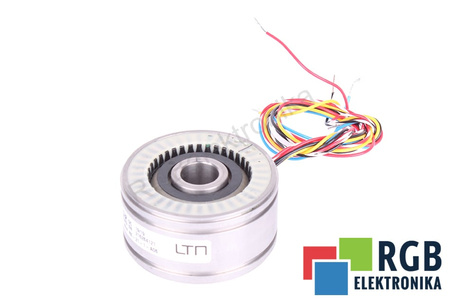 RE-21-1-A06 LTN IŠSPRĘSTI