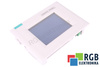 6AV6545-0AA15-2AX0 SIEMENS SIMATIC TOUCH PANEL TP070