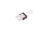 LM2940CT-5.0 ST MICROELECTRONICS