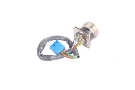 2AD160C-B050B1-BS03-A2N1 REXROTH 9PIN LIZDAS