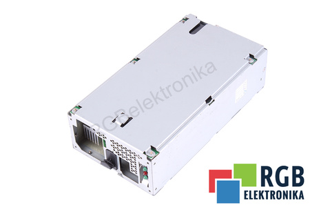 NPS-730AB DELL DALIMS