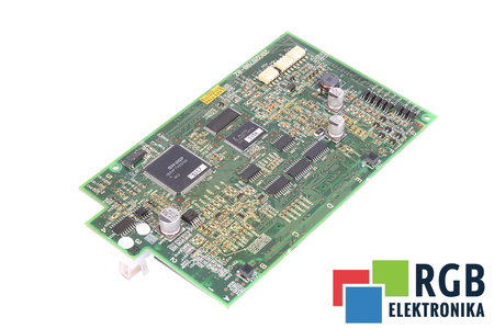 IL-SJ300H MOELLER 2B026798-8Z SUGEDĘS – DALIMS