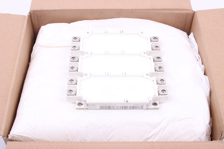 FS225R12KE3_S1 INFINEON