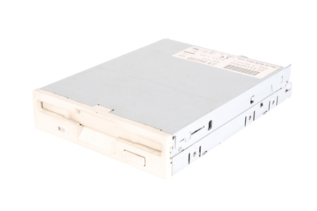 DF354H090G ALPS ELECTRIC