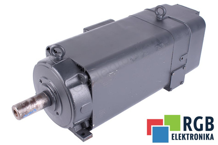 1PH6105-4NF40-Z SIEMENS Z:K10