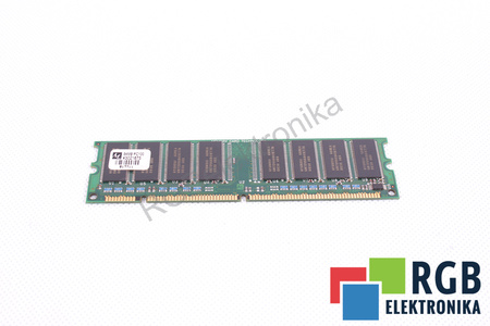 PC100 HYUNDAI 168PIN 3.3V 64MB SDRAM GM72V66841ET7K SDRAM ATMINTIS