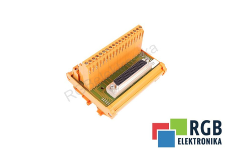 RS-SD50B-LPK3 WEIDMULLER 8019920000