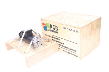 MAC063D-0-FS-4-C/095-B-1/WI517LV/S001 INDRAMAT