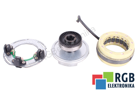 1FT5072-0AF71-2-Z SIEMENS TAKOGENERATORIUS