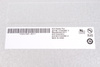 G154EVN01 AU OPTRONICS LCD MATRICA
