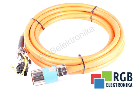 6FX8002-5CS51-1AJ0 SIEMENS 8M KABELIS