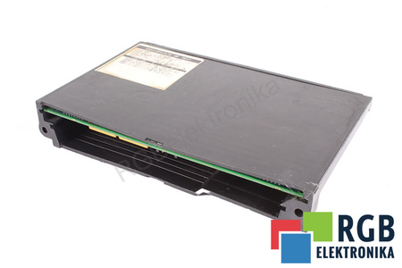 IC3645LXCD1 GENERAL ELECTRIC