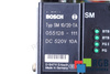 SM10/20-TA BOSCH 055128-111