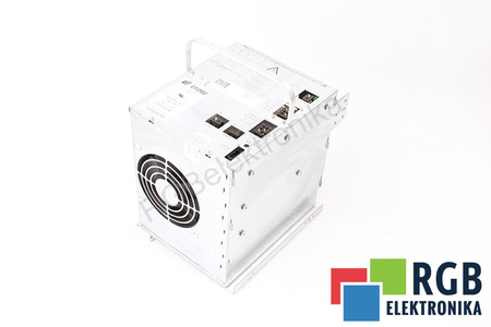 3HAC14265-1 ABB DSQC539 SR92B130