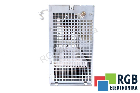 6SN1123-1AA00-0EA1 SIEMENS DĖŽĖ