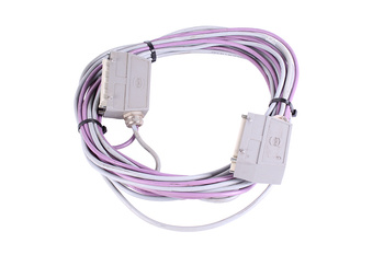 2961250 REIS ROBOTICS 10M KABELIS