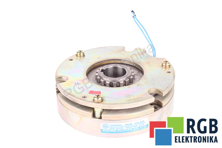 RNB3G-02 OGURA CLUTCH STABDYS