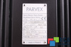 LD920EHR0002 PARVEX
