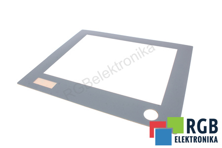 CP6201-0001-0020 TINKLELIS PAKAITALAS