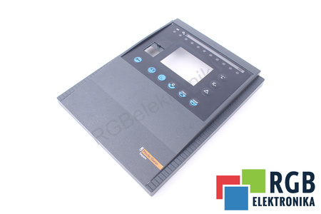 51312364FA MERLIN GERIN FRP 2X4X PRIEKINIS SKYDELIS