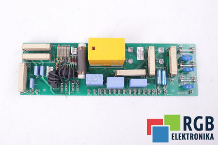 PLEK1-C00 DEMAG ID.NR. 53104984