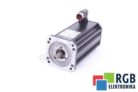 KSA3210C7/XF/ORD/S23/S54 GEORGII KOBOLD