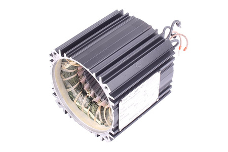 HD115A6-88S/R FERROCONTROL STATORIAUS