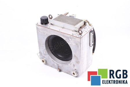 TP-4/3.0/W/KFZP1+2/071/380-50/0 FLUTEC