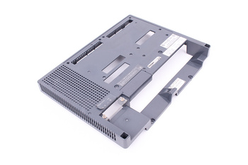 GP2500-TC41-24V PRO-FACE 2880045-01 DĖŽUTĖS GALAS