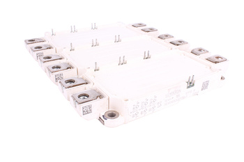 SEMIX653GD176V1 SEMIKRON