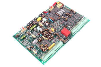 GB300444-AZ CONTRAVES DALIMS