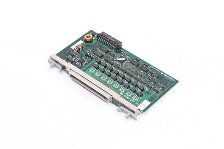 AMM22 YOKOGAWA STYLE S1