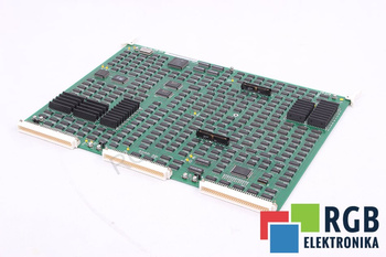 2158390-2 GE YOKOGAWA MEDICAL SYSTEMS GEYMS TLMC ASSY SKIRTAS LOGIQ 400 PRO SERIES