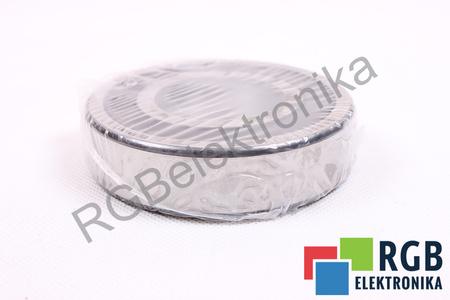 6309-2RSR FAG 45X100X25 GUOLIS