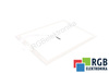 SCN-A5-FLT10.4-Z01-0H1-R 249X187MM LIESTI PAKAITALAS