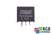 TSR0.5-2450 TRACO POWER