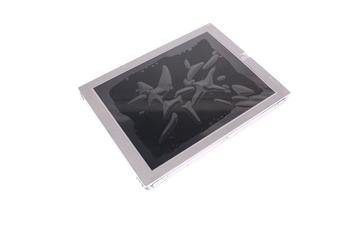 TCG075VGLCW-G00 KYOCERA 7.5" LCD MATRICA